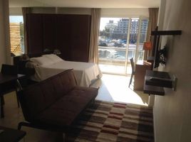 1 Habitación Apartamento en venta en Tigre, Buenos Aires, Tigre