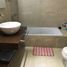 1 Habitación Apartamento en venta en Tigre, Buenos Aires, Tigre