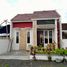 2 Bedroom House for sale in Klaten Selatan, Klaten, Klaten Selatan