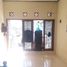 5 Kamar Vila for sale in Ujungberung, West Jawa, Ujungberung
