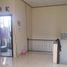 5 Kamar Vila for sale in Ujungberung, West Jawa, Ujungberung