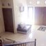 5 Kamar Vila for sale in Ujungberung, West Jawa, Ujungberung
