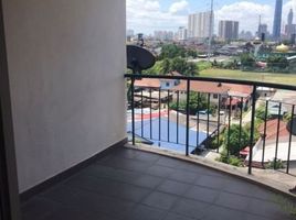 3 Bilik Tidur Apartmen for sale in Selangor, Damansara, Petaling, Selangor