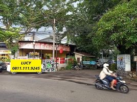 2 Kamar Rumah for sale in Pondok Aren, Tangerang, Pondok Aren