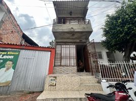 3 Habitación Casa en venta en Villa Del Rosario, Norte De Santander, Villa Del Rosario