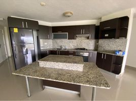  Apartamento en alquiler en Panamá, Amelia Denis de Icaza, San Miguelito, Panamá