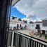 3 Bedroom Villa for rent in Leon Guanajuato, Leon