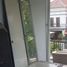 5 Schlafzimmer Villa zu verkaufen in Pesanggrahan, Jakarta, Pesanggrahan