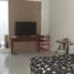 5 Schlafzimmer Villa zu verkaufen in Pesanggrahan, Jakarta, Pesanggrahan