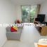 3 Bedroom Apartment for sale in La Estrella, Antioquia, La Estrella