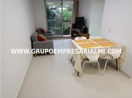 3 Habitación Apartamento en venta en La Estrella, Antioquia, La Estrella