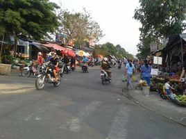  Đất for sale in Uyen Hung, Tân Uyên, Uyen Hung