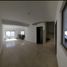 3 Schlafzimmer Haus zu verkaufen in Torreon, Coahuila, Torreon, Coahuila