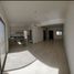 3 Schlafzimmer Haus zu verkaufen in Torreon, Coahuila, Torreon, Coahuila