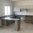 3 Schlafzimmer Haus zu verkaufen in Torreon, Coahuila, Torreon, Coahuila