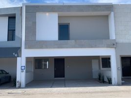 3 Schlafzimmer Haus zu verkaufen in Torreon, Coahuila, Torreon, Coahuila