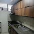 3 Habitación Departamento en venta en Valle Del Cauca, Cali, Valle Del Cauca