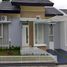 2 Bedroom House for sale in Tarogong, West Jawa, Tarogong, Garut