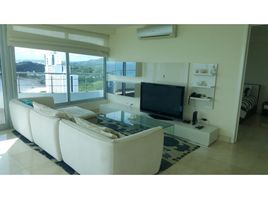 1 Habitación Apartamento en venta en Veracruz, Arraiján, Veracruz