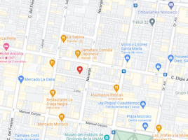 3 Schlafzimmer Haus zu verkaufen in Azcapotzalco, Mexico City, Azcapotzalco