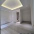 5 Habitación Casa en venta en Pesanggrahan, Jakarta, Pesanggrahan, Jakarta Selatan, Jakarta