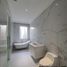 5 Habitación Casa en venta en Pesanggrahan, Jakarta, Pesanggrahan, Jakarta Selatan, Jakarta
