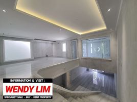 5 Habitación Casa en venta en Pesanggrahan, Jakarta, Pesanggrahan, Jakarta Selatan, Jakarta