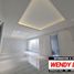 5 Habitación Casa en venta en Pesanggrahan, Jakarta, Pesanggrahan, Jakarta Selatan, Jakarta