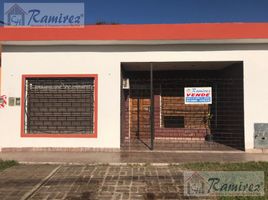 3 Habitación Villa en venta en Moreno, Buenos Aires, Moreno