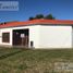 3 Habitación Villa en venta en Moreno, Buenos Aires, Moreno