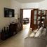 3 Bedroom Apartment for sale in Cundinamarca, Bogota, Cundinamarca