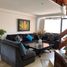 3 Bedroom Apartment for sale in Cundinamarca, Bogota, Cundinamarca