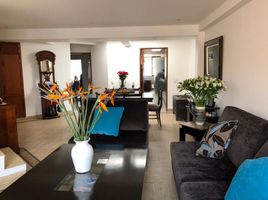 3 Bedroom Apartment for sale in Cundinamarca, Bogota, Cundinamarca