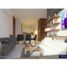 Condominium 2 chambre à vendre à Merida, Yucatan, Merida