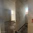 Condominium 2 chambre à vendre à Merida, Yucatan, Merida