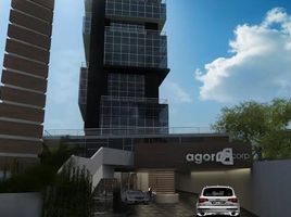 3 Schlafzimmer Appartement zu verkaufen in Naucalpan De Juarez, Mexico, Naucalpan De Juarez, Mexico