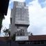 3 Schlafzimmer Appartement zu verkaufen in Naucalpan De Juarez, Mexico, Naucalpan De Juarez, Mexico