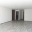3 Schlafzimmer Appartement zu verkaufen in Naucalpan De Juarez, Mexico, Naucalpan De Juarez, Mexico