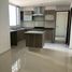 3 Schlafzimmer Appartement zu verkaufen in Naucalpan De Juarez, Mexico, Naucalpan De Juarez, Mexico