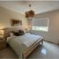 3 Schlafzimmer Villa zu verkaufen in Manlio Fabio Altamirano, Veracruz, Manlio Fabio Altamirano