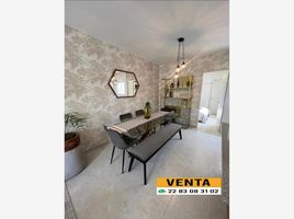 3 Schlafzimmer Villa zu verkaufen in Manlio Fabio Altamirano, Veracruz, Manlio Fabio Altamirano