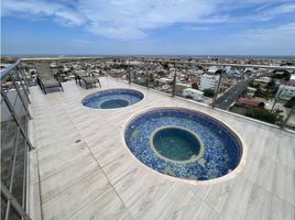 3 Bedroom Villa for sale in Santa Elena, Salinas, Salinas, Santa Elena