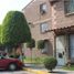 3 Habitación Casa en venta en Nezahualcoyotl, México, Nezahualcoyotl