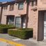 3 Habitación Casa en venta en Nezahualcoyotl, México, Nezahualcoyotl
