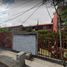 3 Habitación Casa en venta en Nezahualcoyotl, México, Nezahualcoyotl