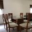 Condominium 2 chambre à louer à Cancun, Quintana Roo, Cancun