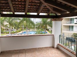 Condominium 2 chambre à louer à Cancun, Quintana Roo, Cancun