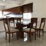 Condominium 2 chambre à louer à Cancun, Quintana Roo, Cancun