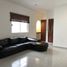 Condominium 2 chambre à louer à Cancun, Quintana Roo, Cancun