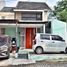  Casa en venta en Pamulang, Banten, Pamulang, Tangerang, Banten